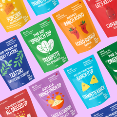 Build Your Own Bundle 12 Pack